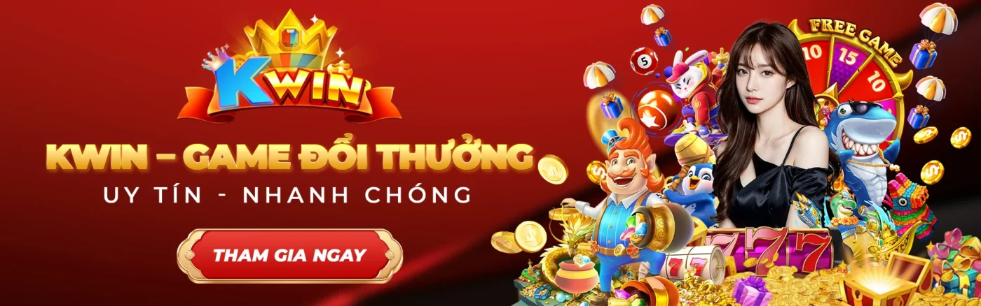 KWIN 9 banner mukiraichari.com.mx